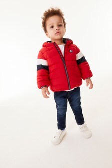 next older boy coats
