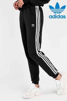 Trousersleggings Women Adidasoriginals Next Ireland