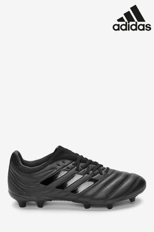 next mens football boots