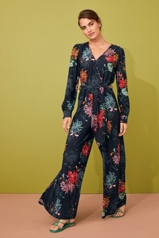 next jumpsuits for weddings