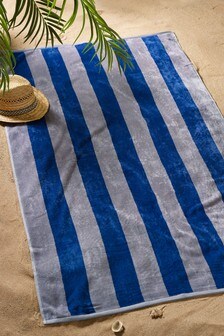 beach towel singapore