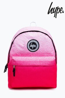 hype bubblegum fizz backpack