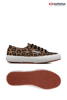 superga next turkey