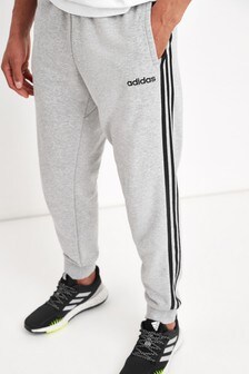 3x adidas joggers