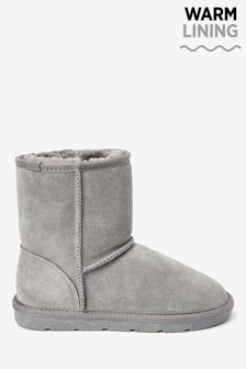 Winter Boots | Chelsea \u0026 Ankle Boots 