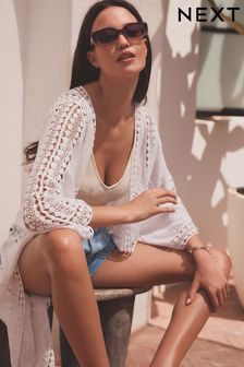 Next ladies cover ups store