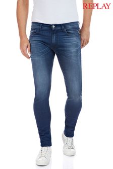 replay jeans ireland