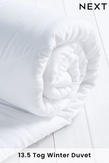 Allbedding Bedding Homeware Duvets Next Usa