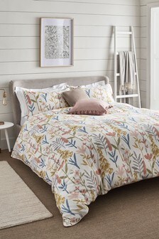 Allbedding 0threadcount Bedding Homeware Bedsets Next Oman