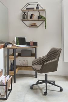 Office Chairs Black Grey Office Chairs Next Ireland