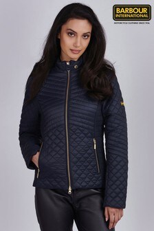 Casual Navy | Next Malta