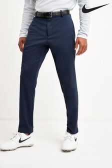 mens golf chinos
