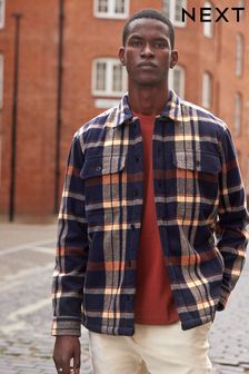 Next shacket hotsell