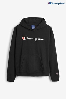 champion and timberland clothing