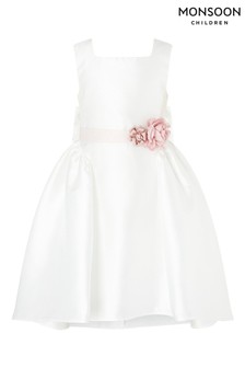 Monsoon Dresses Clothing For Women Next Oman