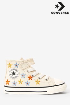 next converse womens