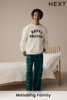Next jammies clearance