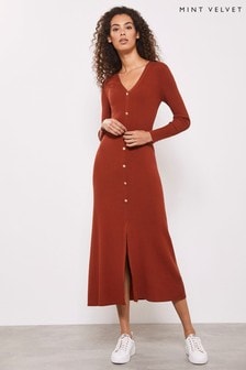 mint velvet maternity