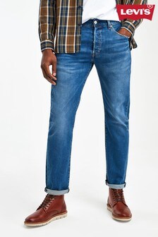 levi jeans online ireland