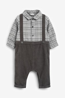 next boys occasionwear