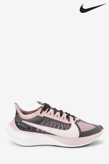 nike runners sale ireland