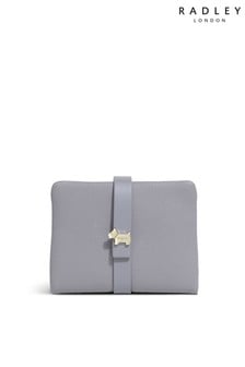 radley bags malaysia