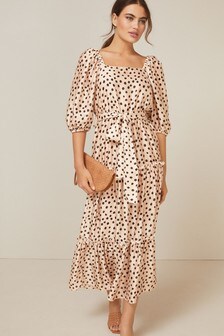 casino royale outfit