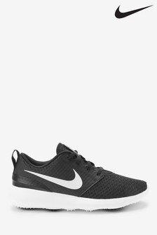 nike roshe trainers womens