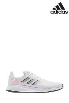 adidas chunky trainers mens