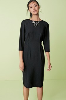 next petite dresses ireland
