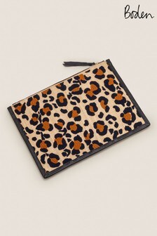 boden clutch bag