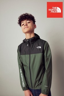 Older Boys The North Face Thenorthface Next Spain