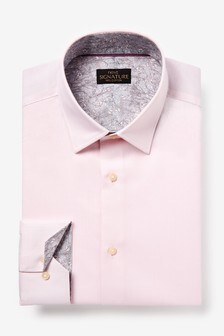 shirts formal wear