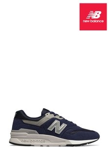 new balance spain