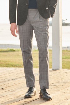 next mens chino trousers