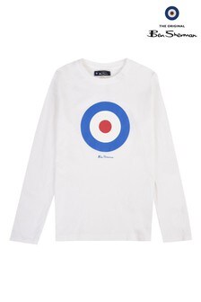 ben sherman beachwear