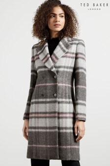 Ted Baker Tedbaker Next Turkey