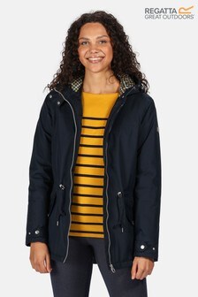 Sportswear Sale Jackets Regatta | Next 