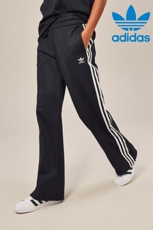 adidas originals contemporary track pants