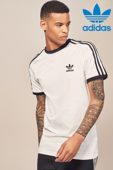 matching family adidas tracksuits