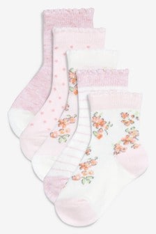 next socks baby