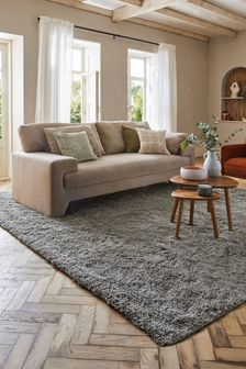 Homeware Rugs Runners Doormats Polypropylene Polypropylene