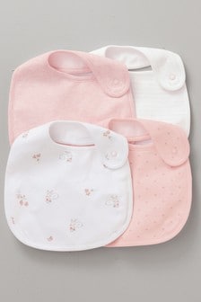 baby boy easter smocked outfits