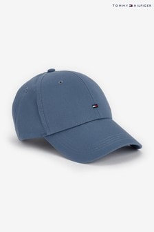 baseball cap shops near me