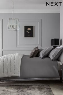 armani bed sheets