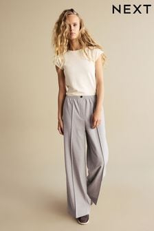 Tailoring Women Trousers Next