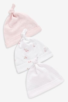 newborn hats ireland