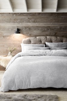 next boys duvet cover