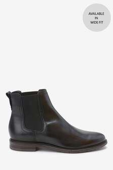womens boots ireland