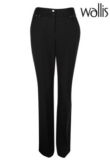 Tailoring Women Wallis | Next Germany